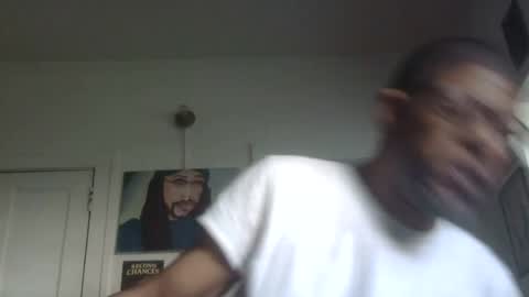 Arteblazze not daddy boy bitch or nigga online show from 20, 7, 2026