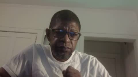 Arteblazze not daddy boy bitch or nigga online show from 21, 7, 2026