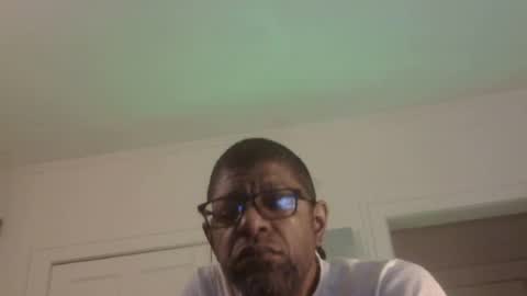 Arteblazze not daddy boy bitch or nigga online show from 23, 7, 2026