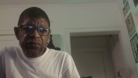 Arteblazze not daddy boy bitch or nigga online show from 25, 7, 2026