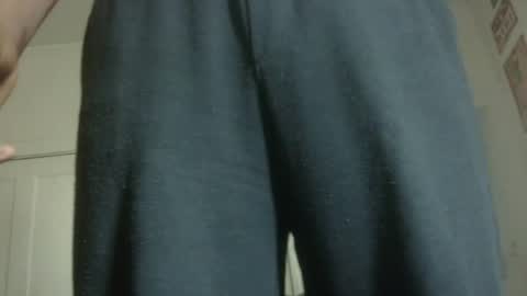 Arteblazze not daddy boy bitch or nigga online show from 25, 7, 2026