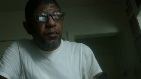 Arteblazze not daddy boy bitch or nigga online show from 26, 7, 2026