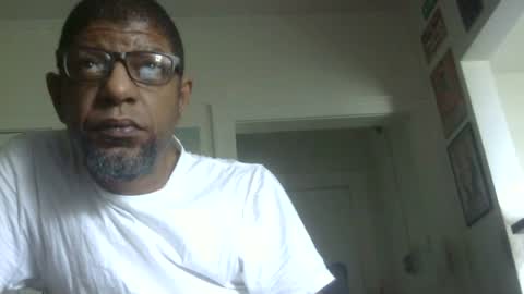 Arteblazze not daddy boy bitch or nigga online show from 27, 7, 2026