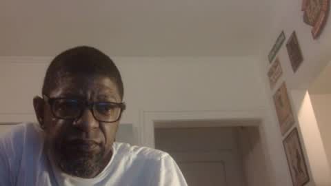 Arteblazze not daddy boy bitch or nigga online show from 28, 7, 2026