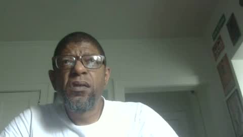 Arteblazze not daddy boy bitch or nigga online show from 28, 7, 2026