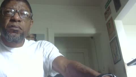 Arteblazze not daddy boy bitch or nigga online show from 28, 7, 2026