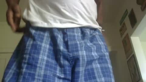 Arteblazze not daddy boy bitch or nigga online show from 28, 7, 2026