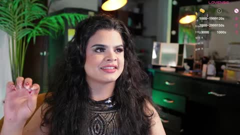 Snapshot of artechloe chatting on 12, 12, 2024 Chloe online show from 12, 12, 2024