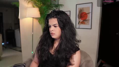 Snapshot of artechloe chatting on 11, 1, 2025 Chloe online show from 11, 1, 2025