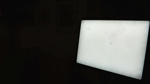 Snapshot of artechloe chatting on 20, 2, 2025 Chloe online show from 20, 2, 2025