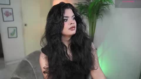 Snapshot of artechloe chatting on 20, 9, 2025 Chloe online show from 20, 9, 2025