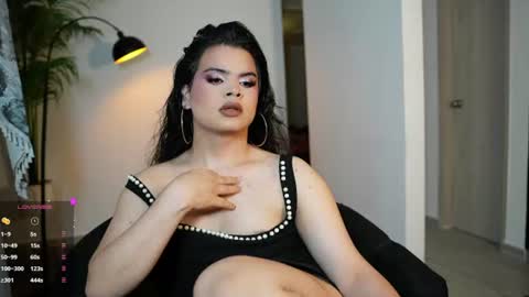 Snapshot of artechloe chatting on 21, 7, 2026 Chloe online show from 21, 7, 2026