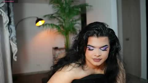 Snapshot of artechloe chatting on 4, 8, 2026 Chloe online show from 4, 8, 2026