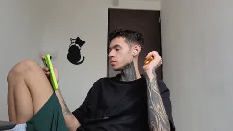   online show from 24, 2, 2026