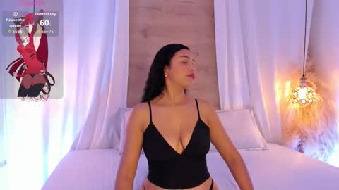 arteemisaa online show from 12, 11, 2025