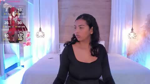 arteemisaa online show from 11, 2, 2026