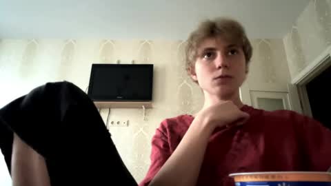artem228play online show from 3, 6, 2026