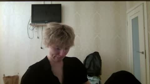 artem228play online show from 8, 6, 2026