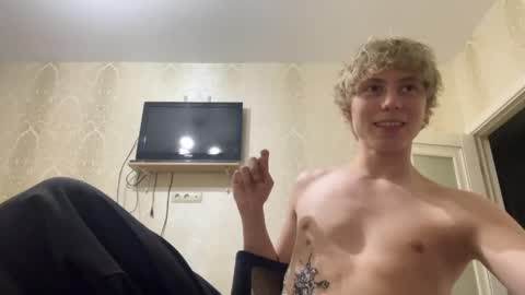 artem228play online show from 9, 6, 2026