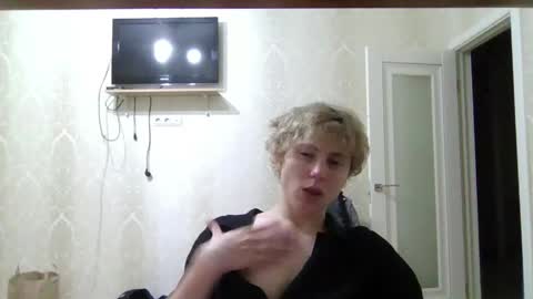 artem228play online show from 10, 6, 2026