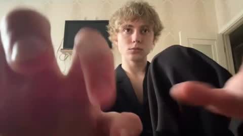 artem228play online show from 11, 6, 2026