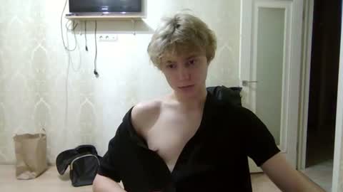 artem228play online show from 12, 6, 2026