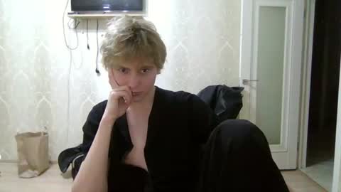 artem228play online show from 12, 6, 2026