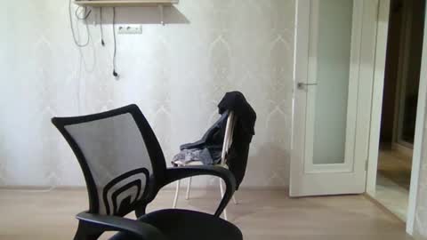 artem228play online show from 16, 6, 2026