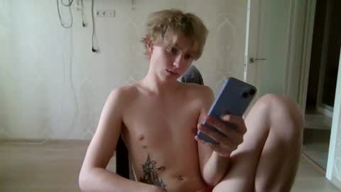 artem228play online show from 21, 6, 2026