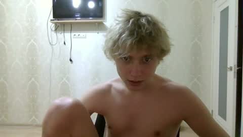 artem228play online show from 25, 6, 2026
