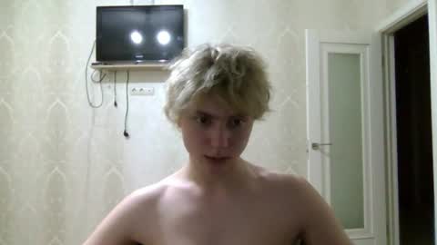 artem228play online show from 28, 6, 2026