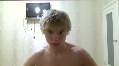 artem228play online show from 30, 6, 2026