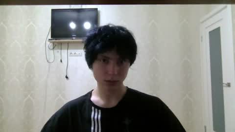 artem228play online show from 8, 7, 2026