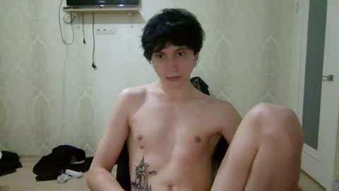artem228play online show from 18, 7, 2026