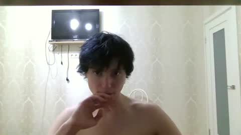 artem228play online show from 19, 7, 2026