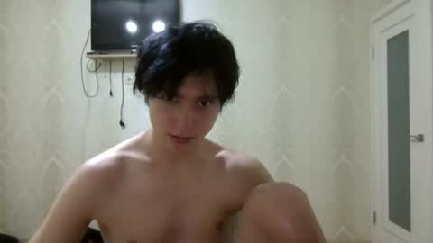 artem228play online show from 25, 7, 2026