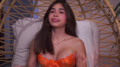 Amanda online show from 3, 2, 2025