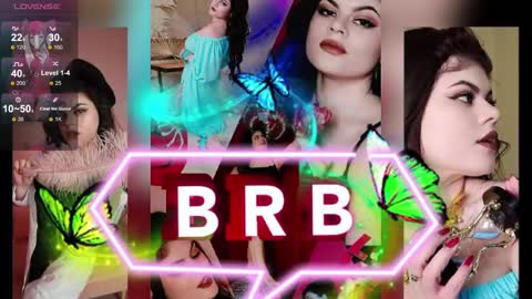 Artemis  my pvt is open and lovense is active  online show from 10, 12, 2024