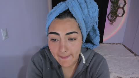 FENIX online show from 12, 12, 2024