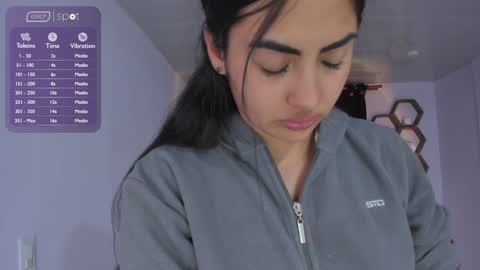 FENIX online show from 21, 12, 2024