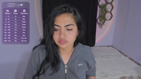 FENIX online show from 31, 12, 2024