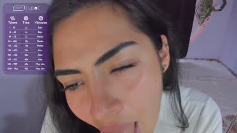 FENIX online show from 31, 12, 2024