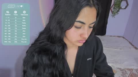 FENIX online show from 12, 1, 2025