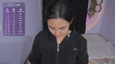 FENIX online show from 17, 1, 2025