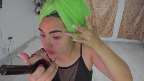 FENIX online show from 28, 2, 2025