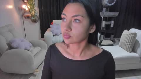 FENIX online show from 14, 9, 2025