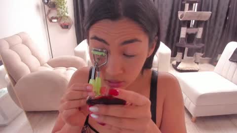 FENIX online show from 30, 9, 2025