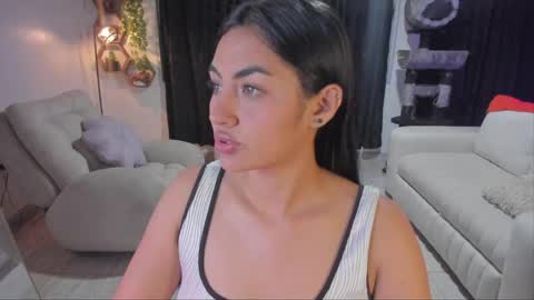 FENIX online show from 14, 4, 2026