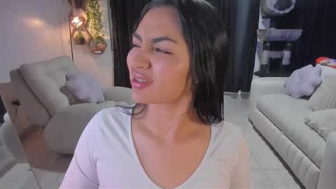 FENIX online show from 26, 4, 2026