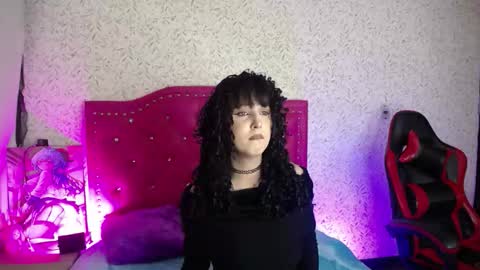 Artemisa online show from 26, 2, 2026